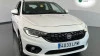 Fiat Tipo Life 1.3 Mjet Diesel 70kW (95CV)
