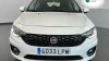 Fiat Tipo Life 1.3 Mjet Diesel 70kW (95CV)