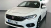 Fiat Tipo Life 1.3 Mjet Diesel 70kW (95CV)