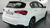 Fiat Tipo Life 1.3 Mjet Diesel 70kW (95CV)