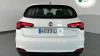 Fiat Tipo Life 1.3 Mjet Diesel 70kW (95CV)