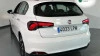 Fiat Tipo Life 1.3 Mjet Diesel 70kW (95CV)