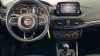 Fiat Tipo Life 1.3 Mjet Diesel 70kW (95CV)