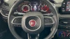 Fiat Tipo Life 1.3 Mjet Diesel 70kW (95CV)