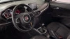 Fiat Tipo Life 1.3 Mjet Diesel 70kW (95CV)
