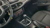 Fiat Tipo Life 1.3 Mjet Diesel 70kW (95CV)