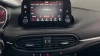 Fiat Tipo Life 1.3 Mjet Diesel 70kW (95CV)
