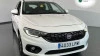Fiat Tipo Life 1.3 Mjet Diesel 70kW (95CV)