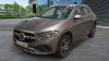 Mercedes-Benz GLA 200 D