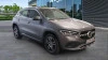 Mercedes-Benz GLA 200 D