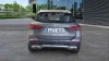 Mercedes-Benz GLA 200 D