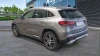 Mercedes-Benz GLA 200 D