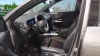 Mercedes-Benz GLA 200 D