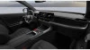 Jeep Compass Full Electric Jeep Compass BEV Altitude Jeep Compass Full Electric Jeep Compass BEV Altitude