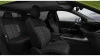Jeep Compass Full Electric Jeep Compass BEV Altitude Jeep Compass Full Electric Jeep Compass BEV Altitude