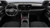 Jeep Compass Full Electric Jeep Compass BEV Altitude Jeep Compass Full Electric Jeep Compass BEV Altitude