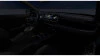 Jeep Compass Full Electric Jeep Compass BEV Altitude Jeep Compass Full Electric Jeep Compass BEV Altitude