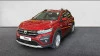 Dacia Sandero  Stepway ECO-G Comfort 74kW