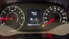 Dacia Sandero  Stepway ECO-G Comfort 74kW