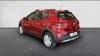 Dacia Sandero  Stepway ECO-G Comfort 74kW