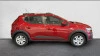 Dacia Sandero  Stepway ECO-G Comfort 74kW