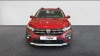 Dacia Sandero  Stepway ECO-G Comfort 74kW