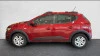 Dacia Sandero  Stepway ECO-G Comfort 74kW