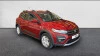 Dacia Sandero  Stepway ECO-G Comfort 74kW