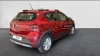 Dacia Sandero  Stepway ECO-G Comfort 74kW