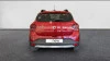 Dacia Sandero  Stepway ECO-G Comfort 74kW
