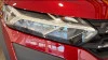 Dacia Sandero  Stepway ECO-G Comfort 74kW