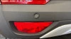 Dacia Sandero  Stepway ECO-G Comfort 74kW