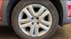 Dacia Sandero  Stepway ECO-G Comfort 74kW