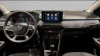Dacia Sandero  Stepway ECO-G Comfort 74kW