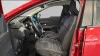 Dacia Sandero  Stepway ECO-G Comfort 74kW