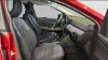 Dacia Sandero  Stepway ECO-G Comfort 74kW
