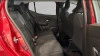 Dacia Sandero  Stepway ECO-G Comfort 74kW