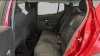 Dacia Sandero  Stepway ECO-G Comfort 74kW