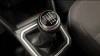 Dacia Sandero  Stepway ECO-G Comfort 74kW
