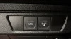 Dacia Sandero  Stepway ECO-G Comfort 74kW