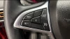 Dacia Sandero  Stepway ECO-G Comfort 74kW