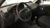 Dacia Duster  Diesel  1.5dCi Ambiance 110