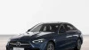 Mercedes-Benz Clase C 200 d Berlina