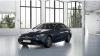 Mercedes-Benz Clase C 200 d Berlina
