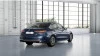 Mercedes-Benz Clase C 200 d Berlina