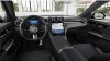 Mercedes-Benz Clase C 200 d Berlina
