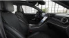 Mercedes-Benz Clase C 200 d Berlina