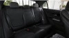 Mercedes-Benz Clase C 200 d Berlina