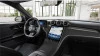 Mercedes-Benz Clase C 200 d Berlina