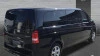 Mercedes-Benz Vito 114CDI AT 100kW Tourer Select Extralarga